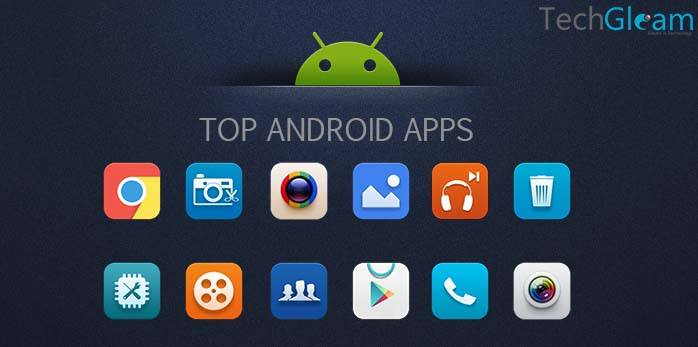 programmy-dlya-android-2016-vzlomannye-top-android-apps-2016-cracked