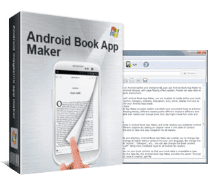 box_android_book_app_maker