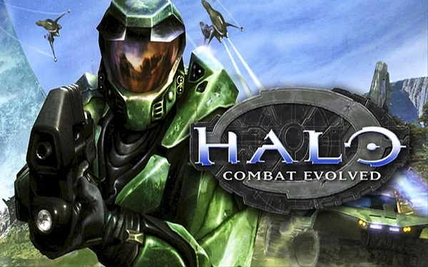 Halo: Combat Evolved multiplayer