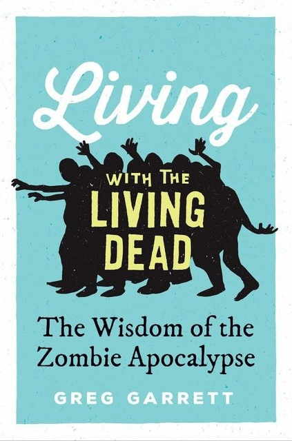 Living With The Living Dead