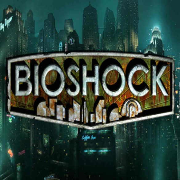 BioShock download