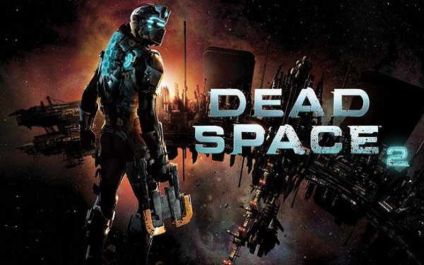 Dead Space 2 download