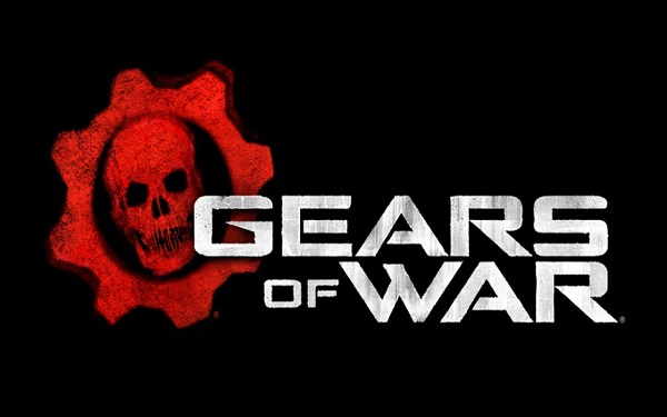Gears of War download
