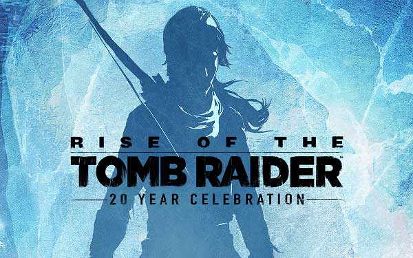 rise of the tomb raider pc download full version cracked