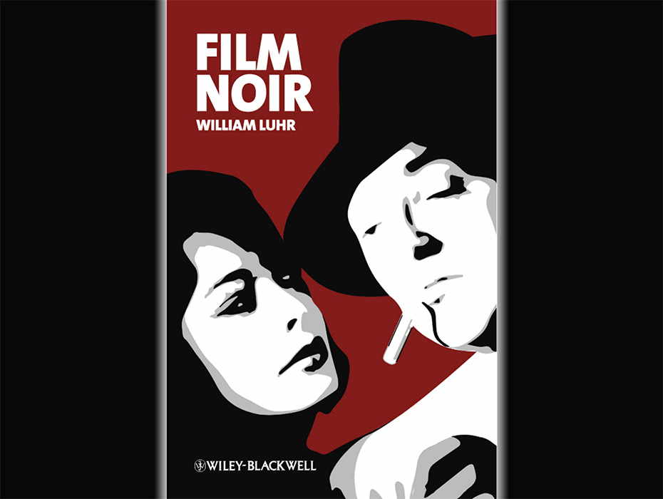 Film Noir PDF