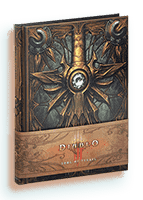 Download Diablo III: Book of Tyrael