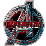 Download Age of Ultron: The Art of the Movie