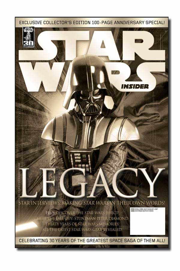 Star Wars Volume 1 pdf