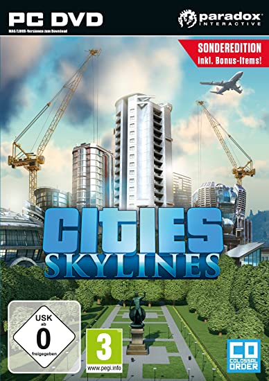 cities-skylines-game-pc